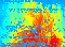 iasi_rgb_Low_Troposphere_CO2_H2O_Temperature.png
